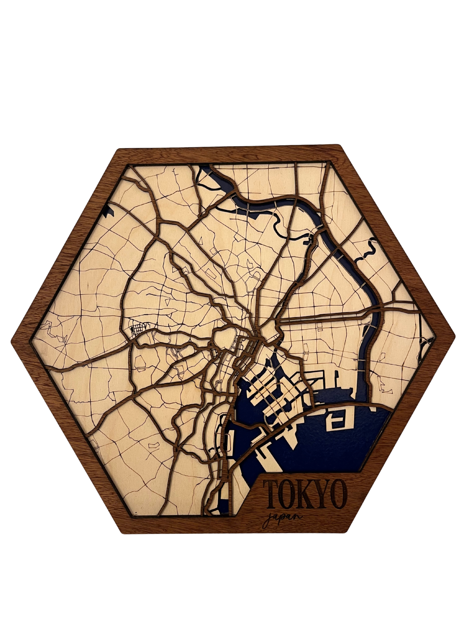 Tokyo, Japan