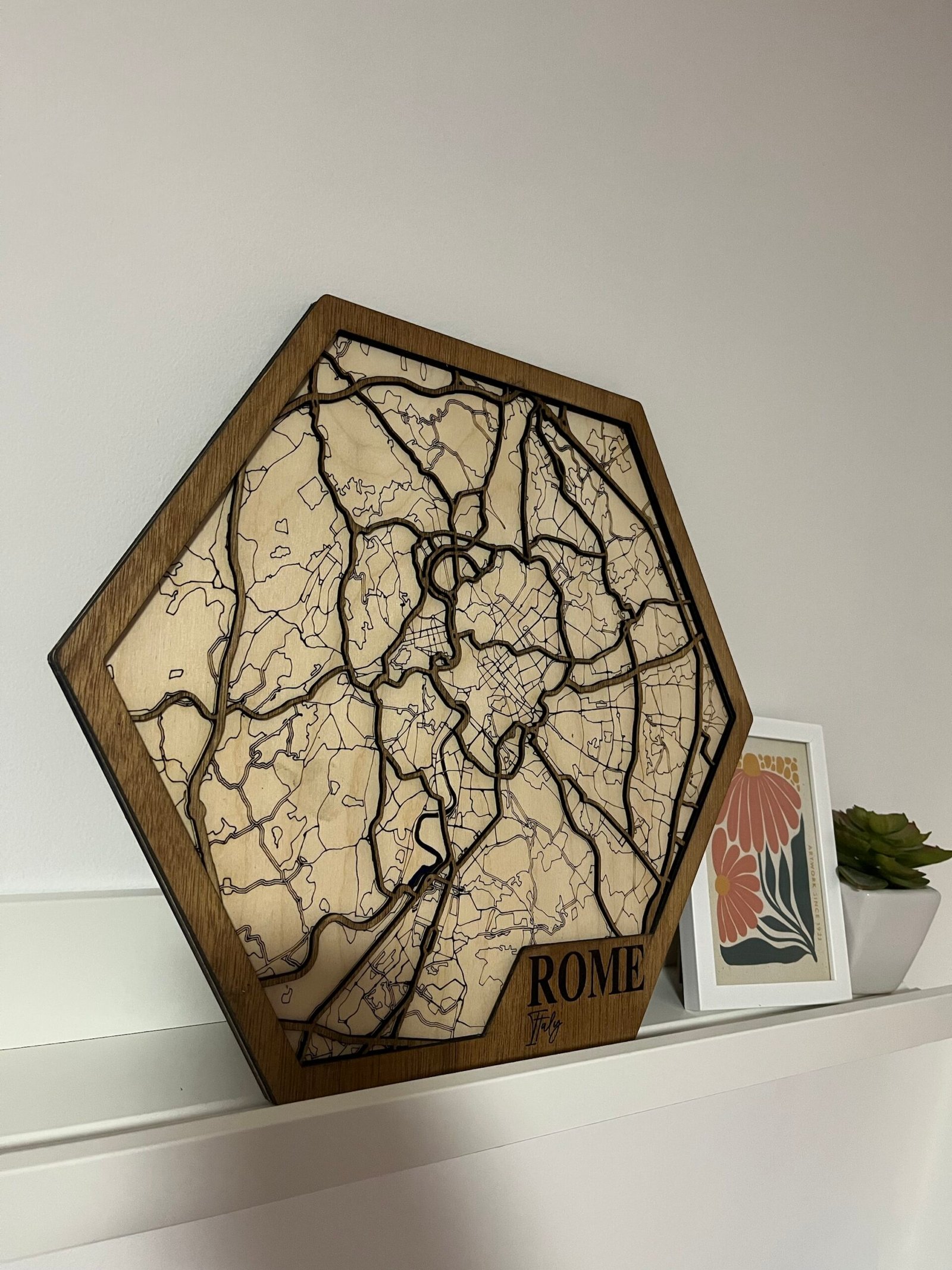 Rome, Italy - Image 2