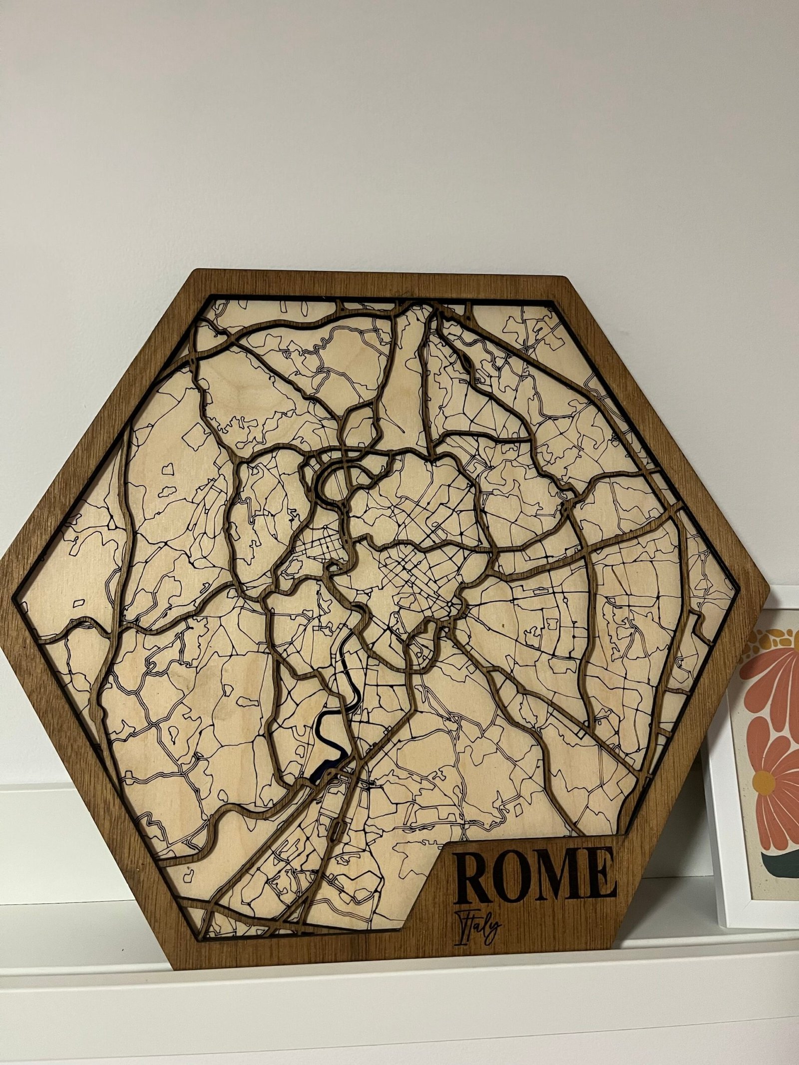 Rome, Italy - Image 3