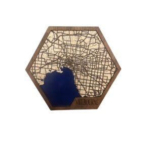 Melbourne, Australia