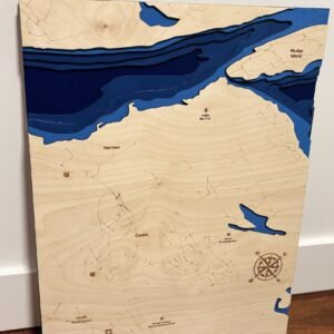 Cedar