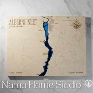 3_Namu Home Studio