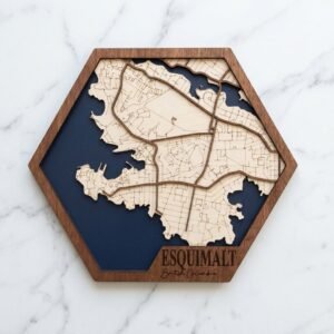 Esquimalt
